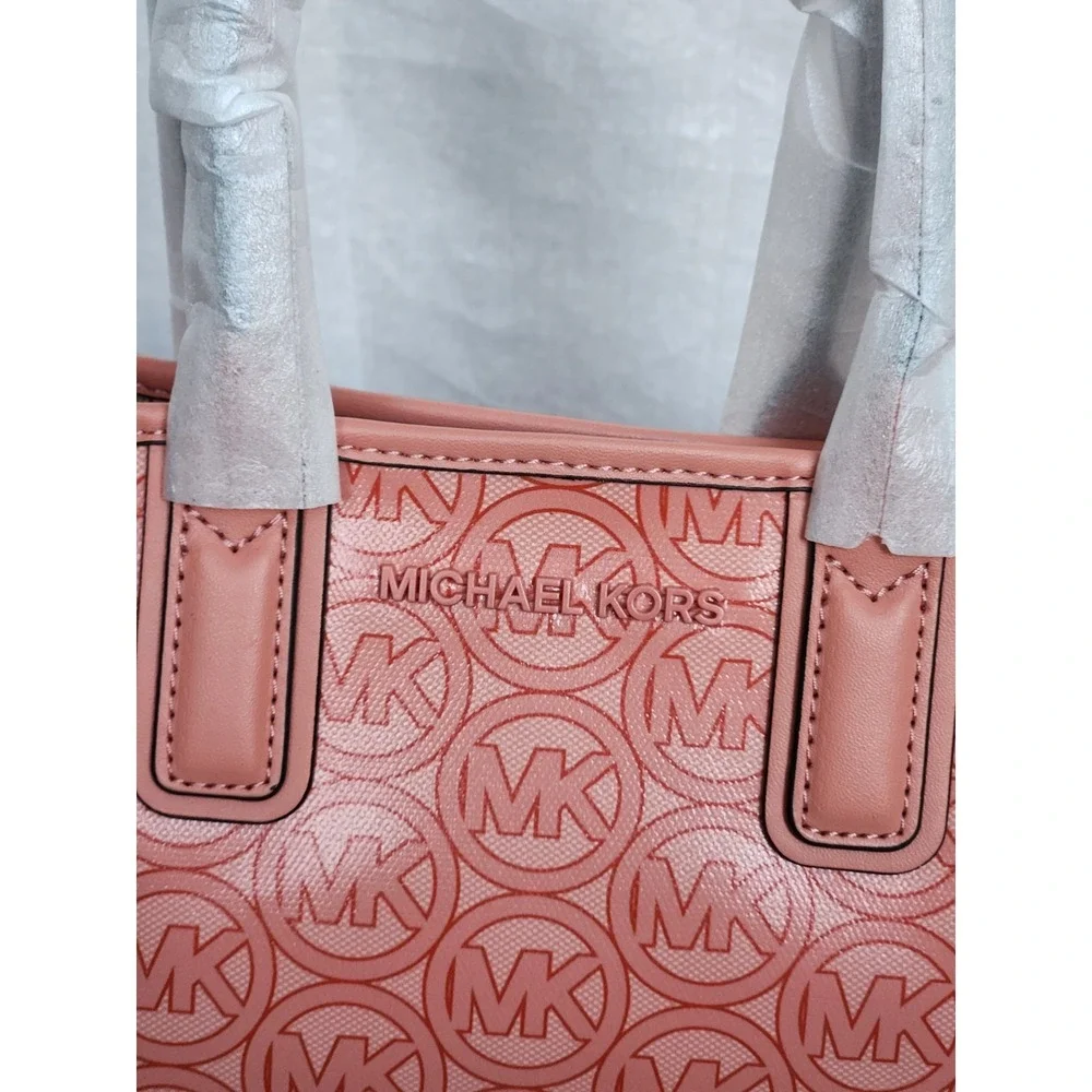 Michael Kors new michael